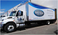 William B Meyer Moving Company Images